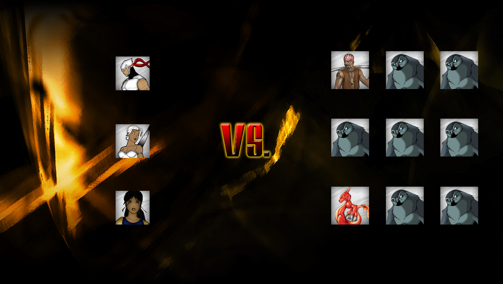 screen1